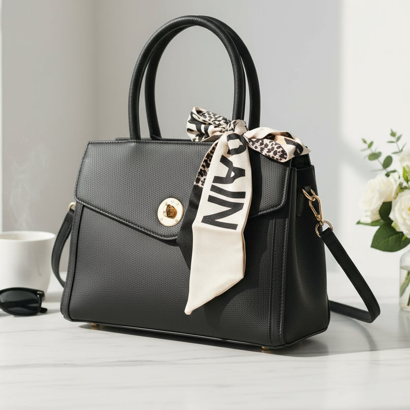 Elegant Handbag