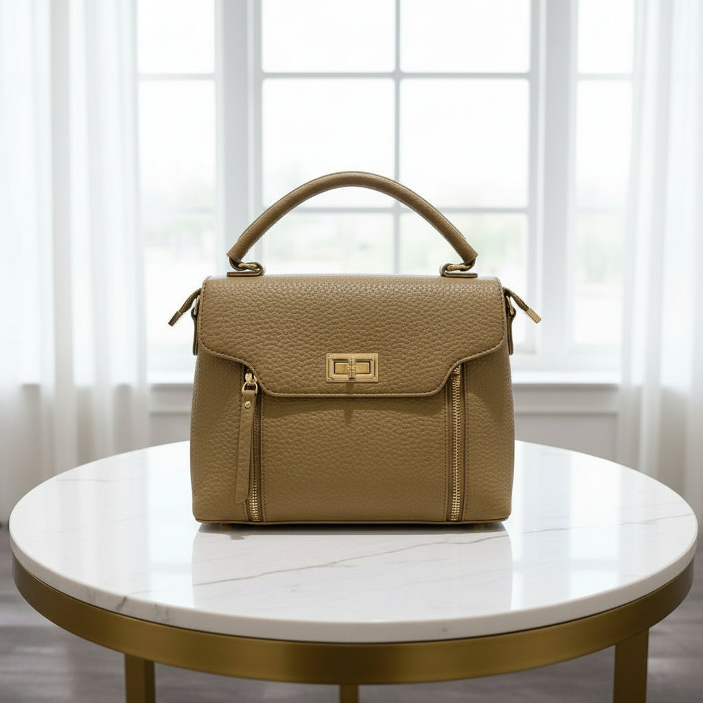 Stylish Handbag
