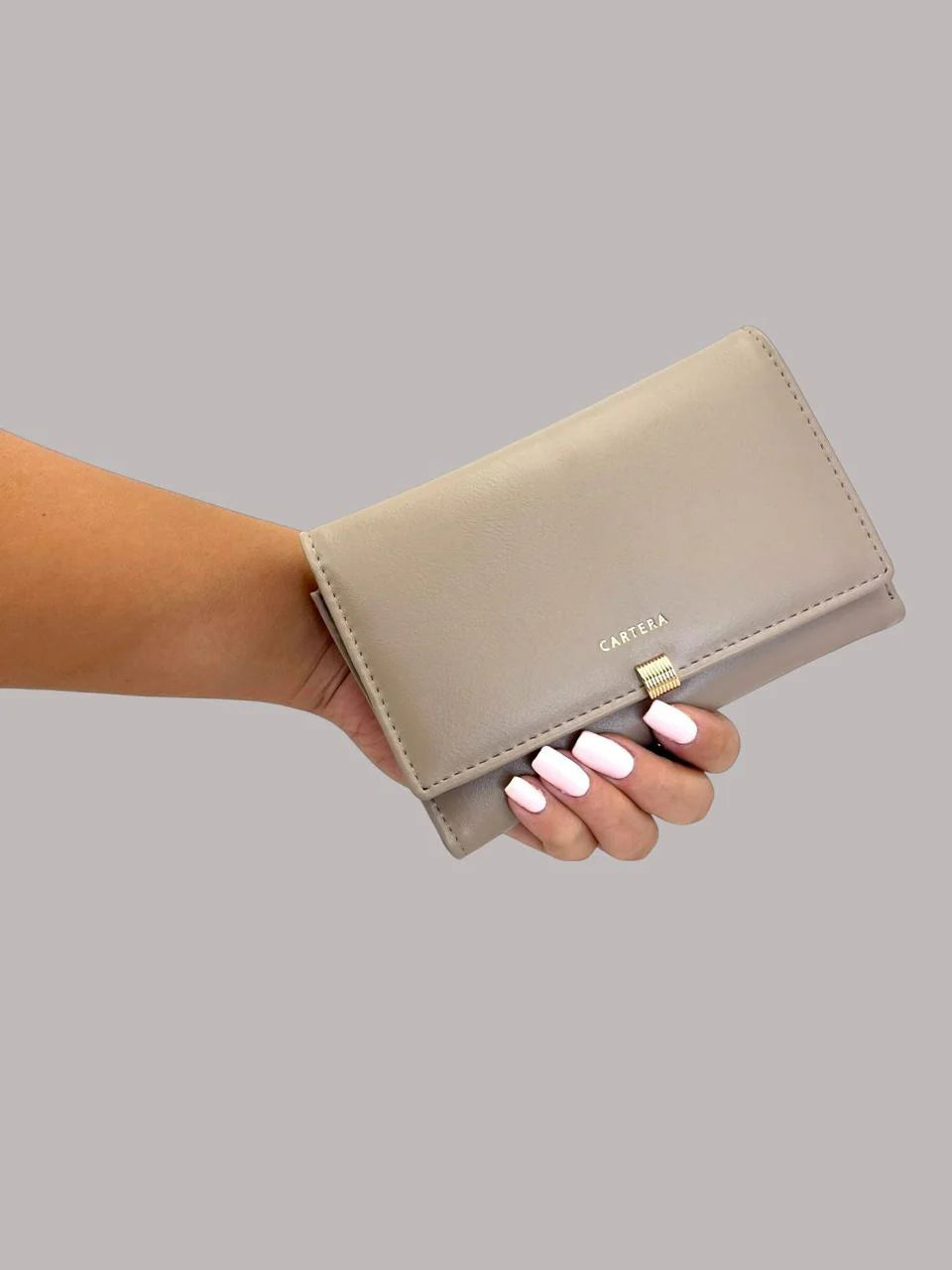 Chic Wallets