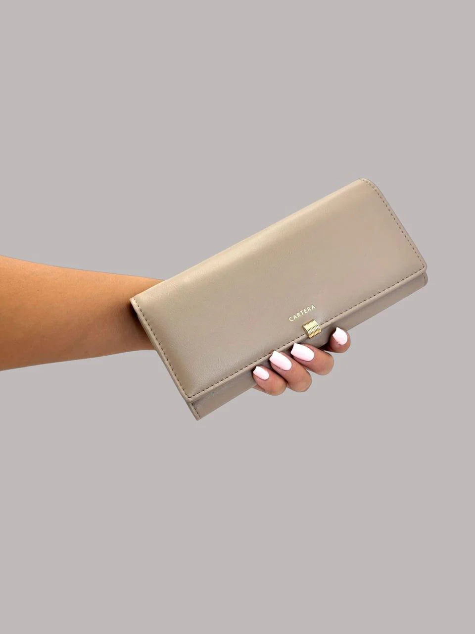 Elegant Wallets