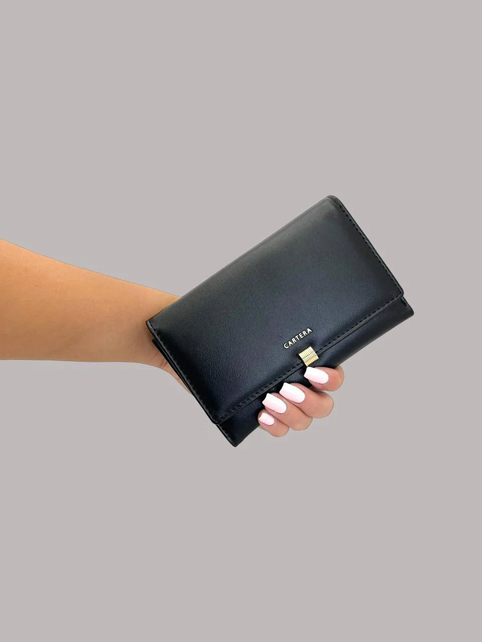 Chic Wallets
