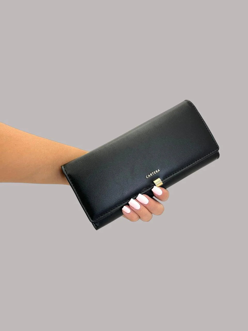 Elegant Wallets