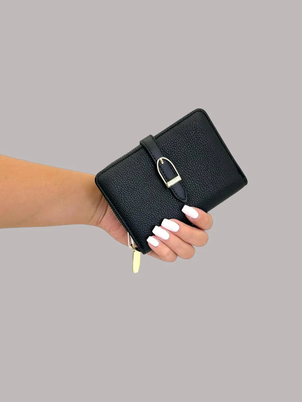 Chic Essance Wallets