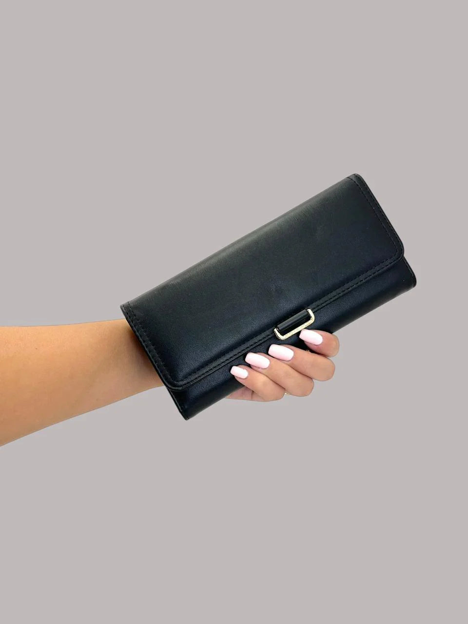 Fabulous Wallets
