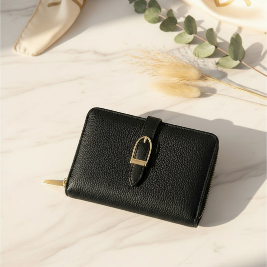 Chic Essance Wallets