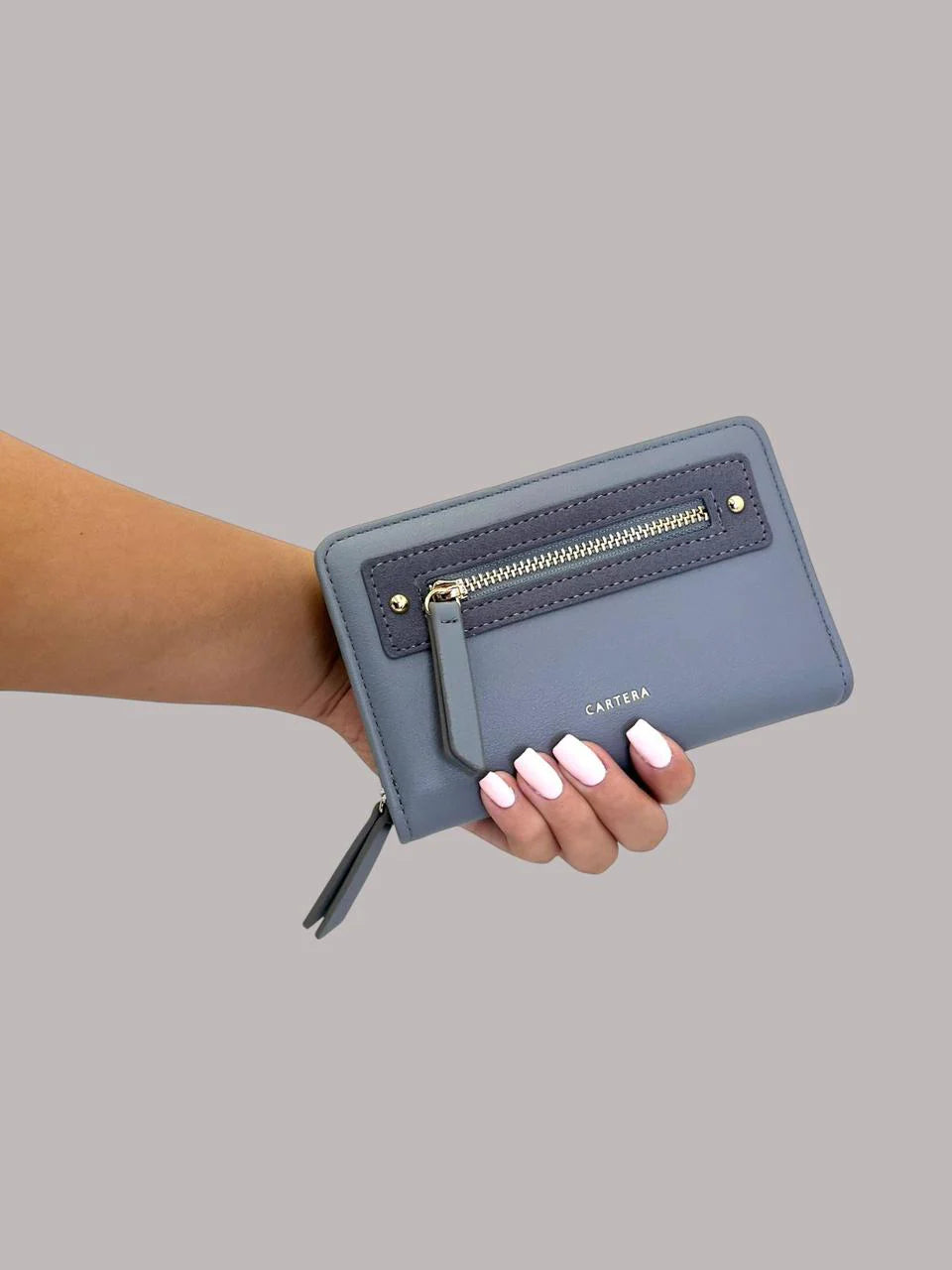 Classy Wallets