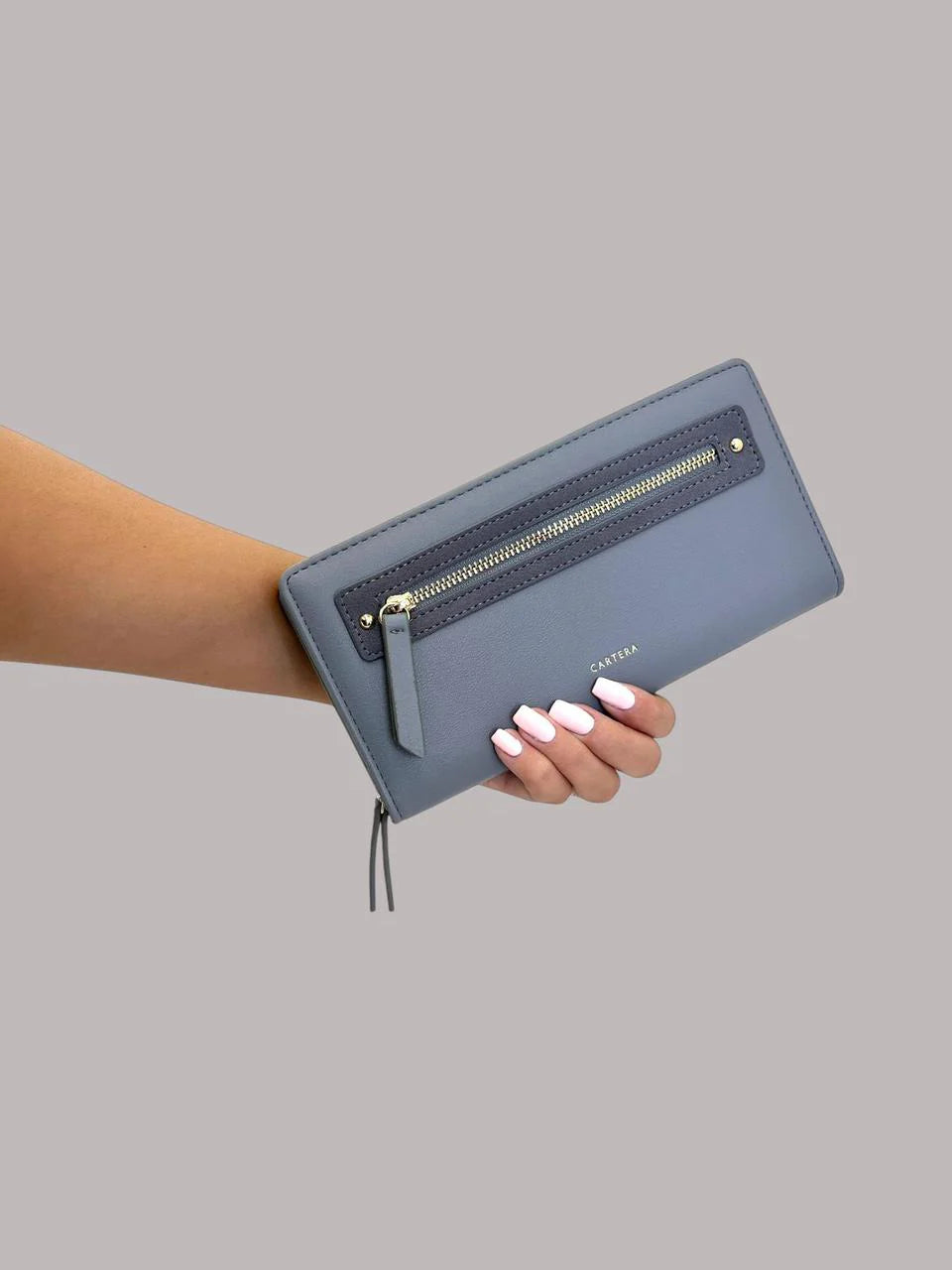 Sleek Wallets