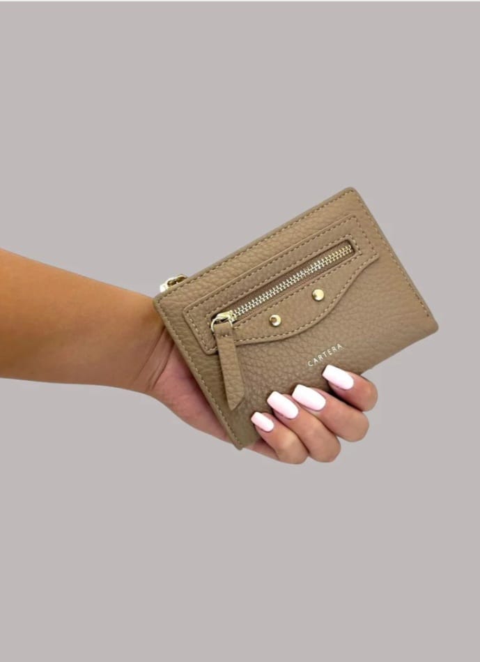 Cute Wallets