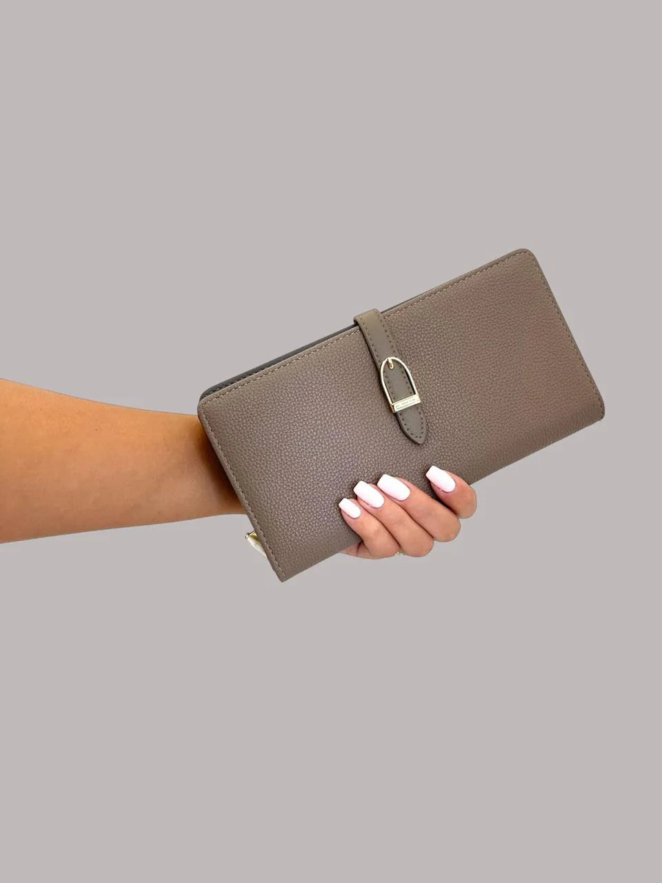 SleekStyle wallets