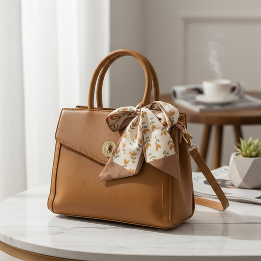 Elegant Handbag