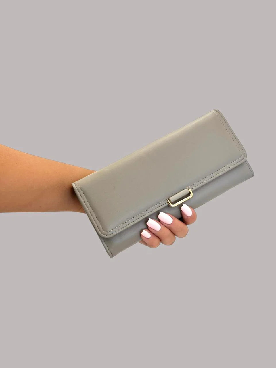 Fabulous Wallets