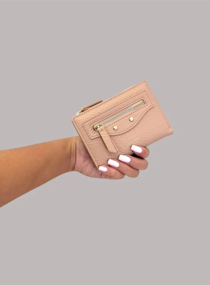 Cute Wallets