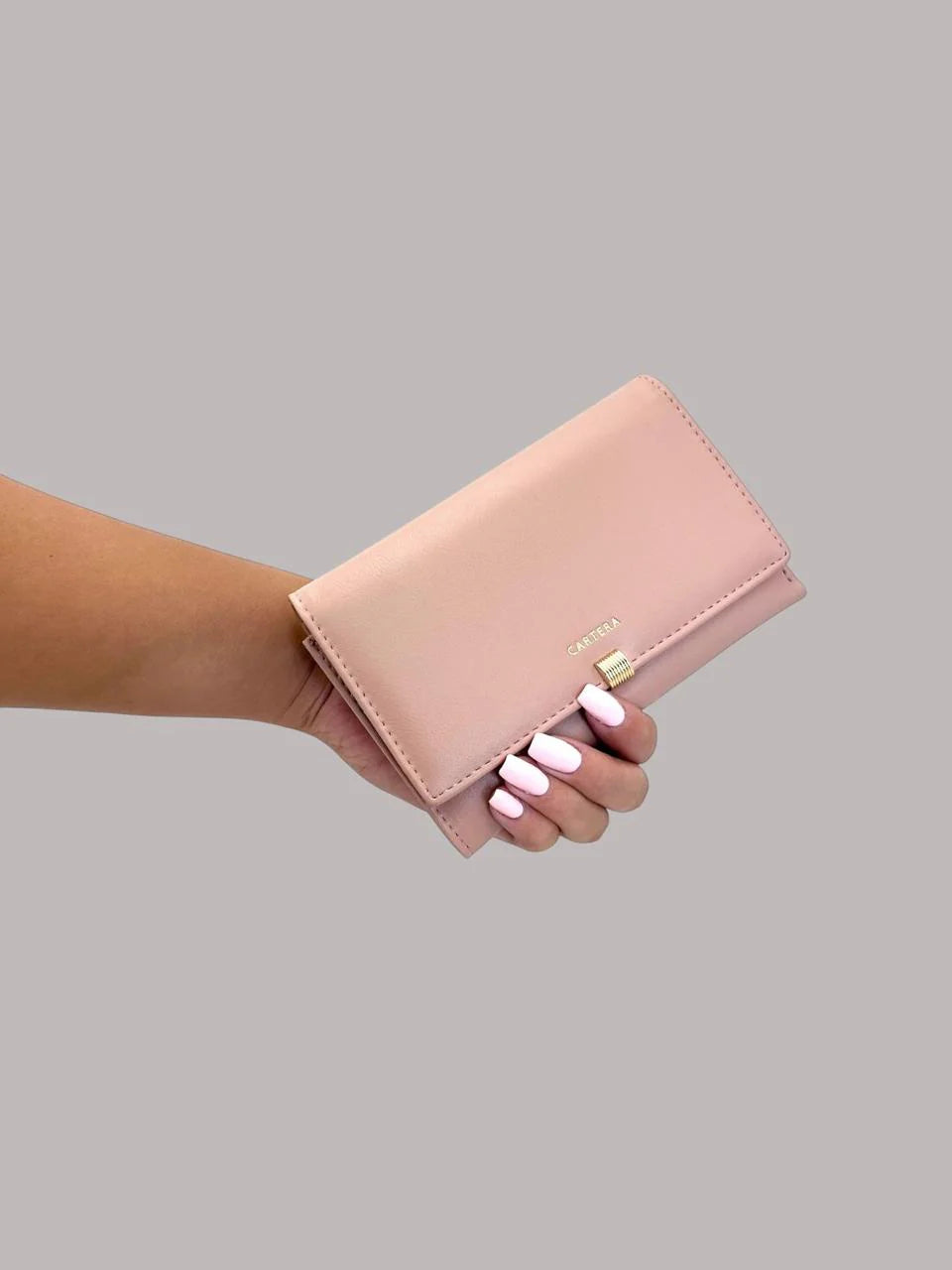 Chic Wallets