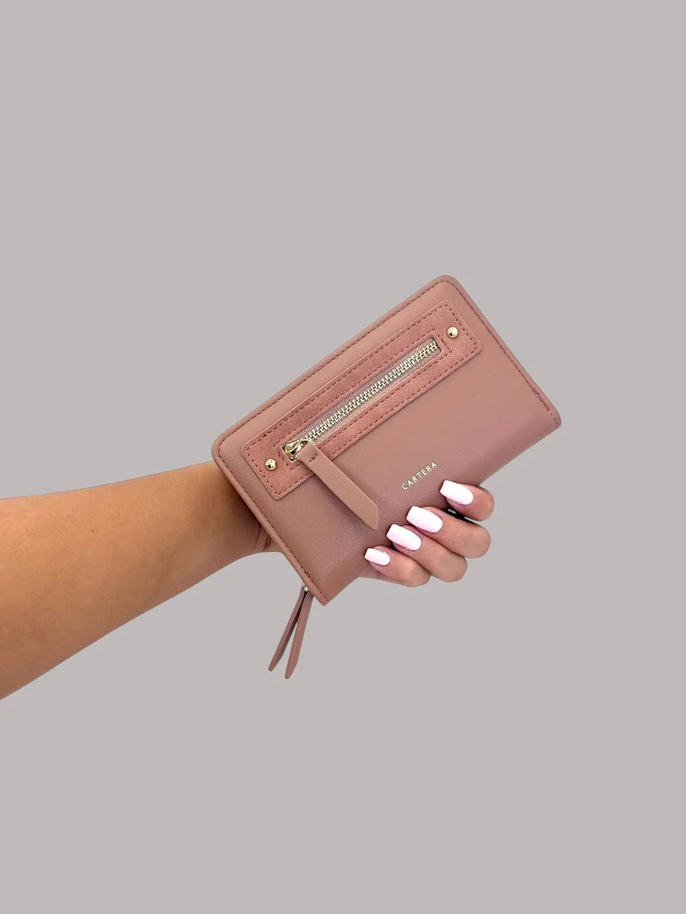 Classy Wallets