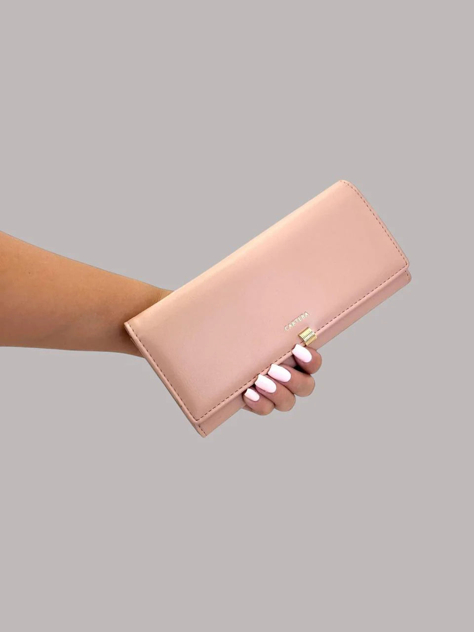 Elegant Wallets