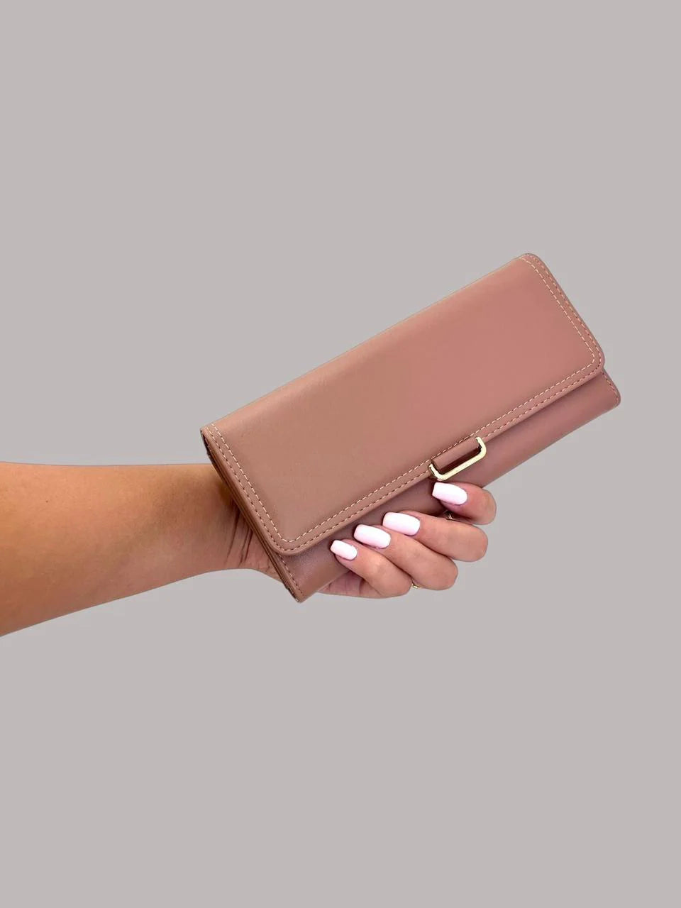 Fabulous Wallets