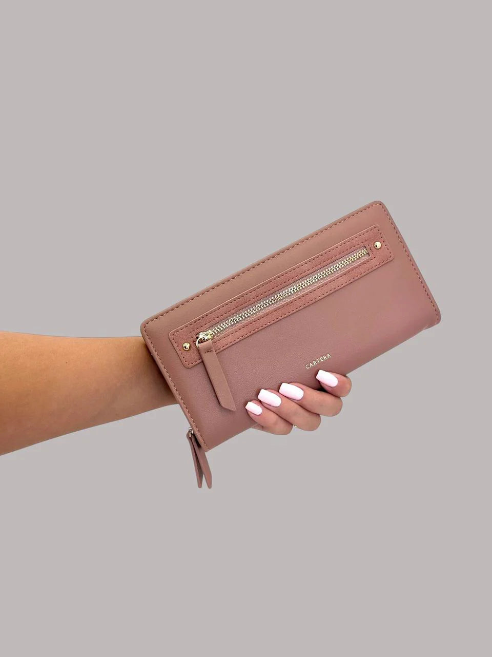 Sleek Wallets