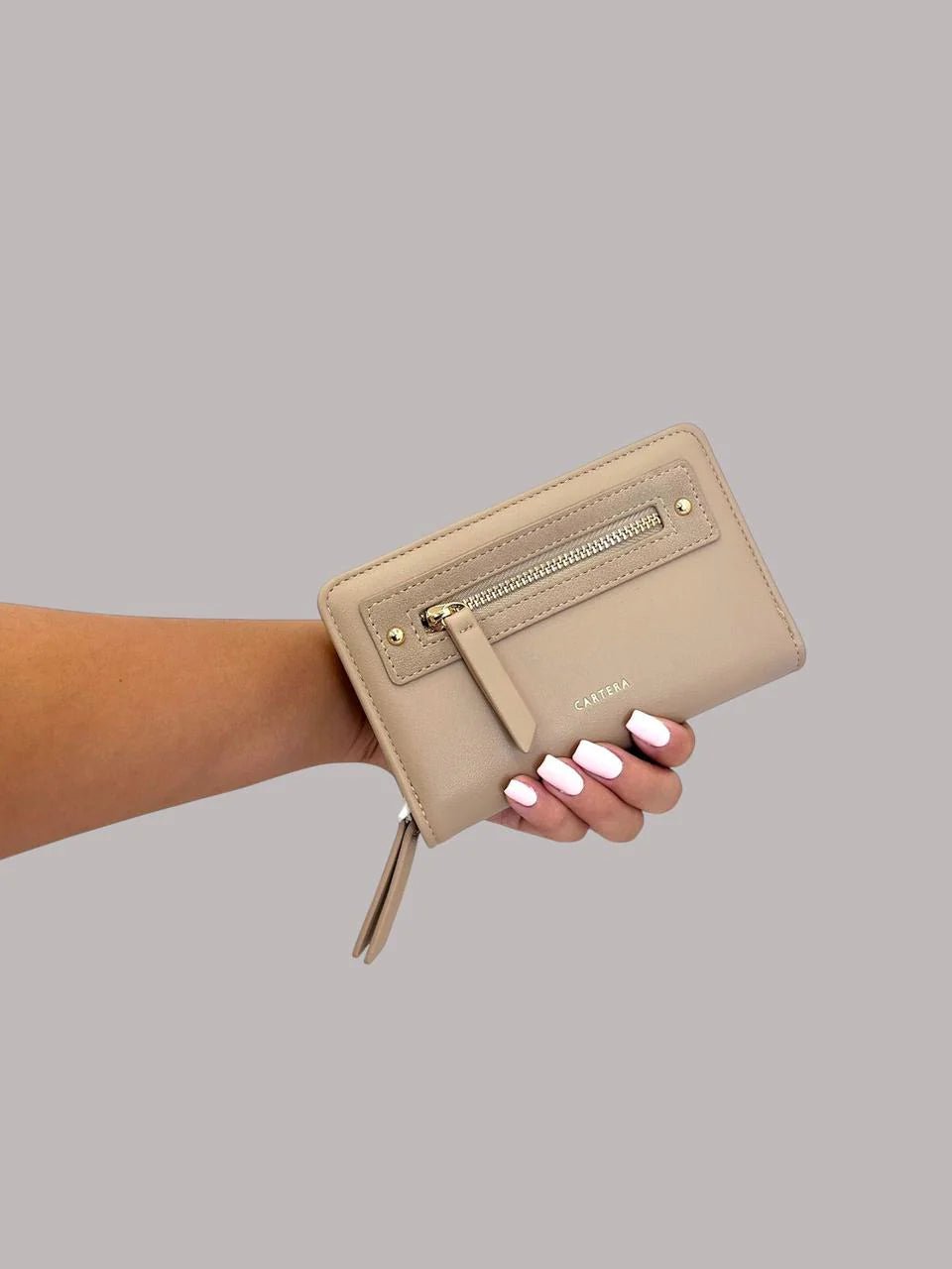 Classy Wallets