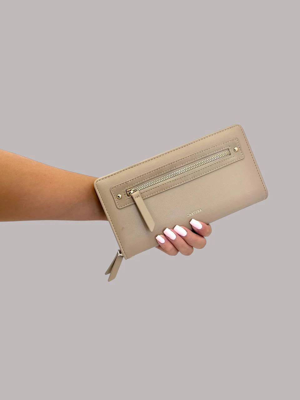 Sleek Wallets