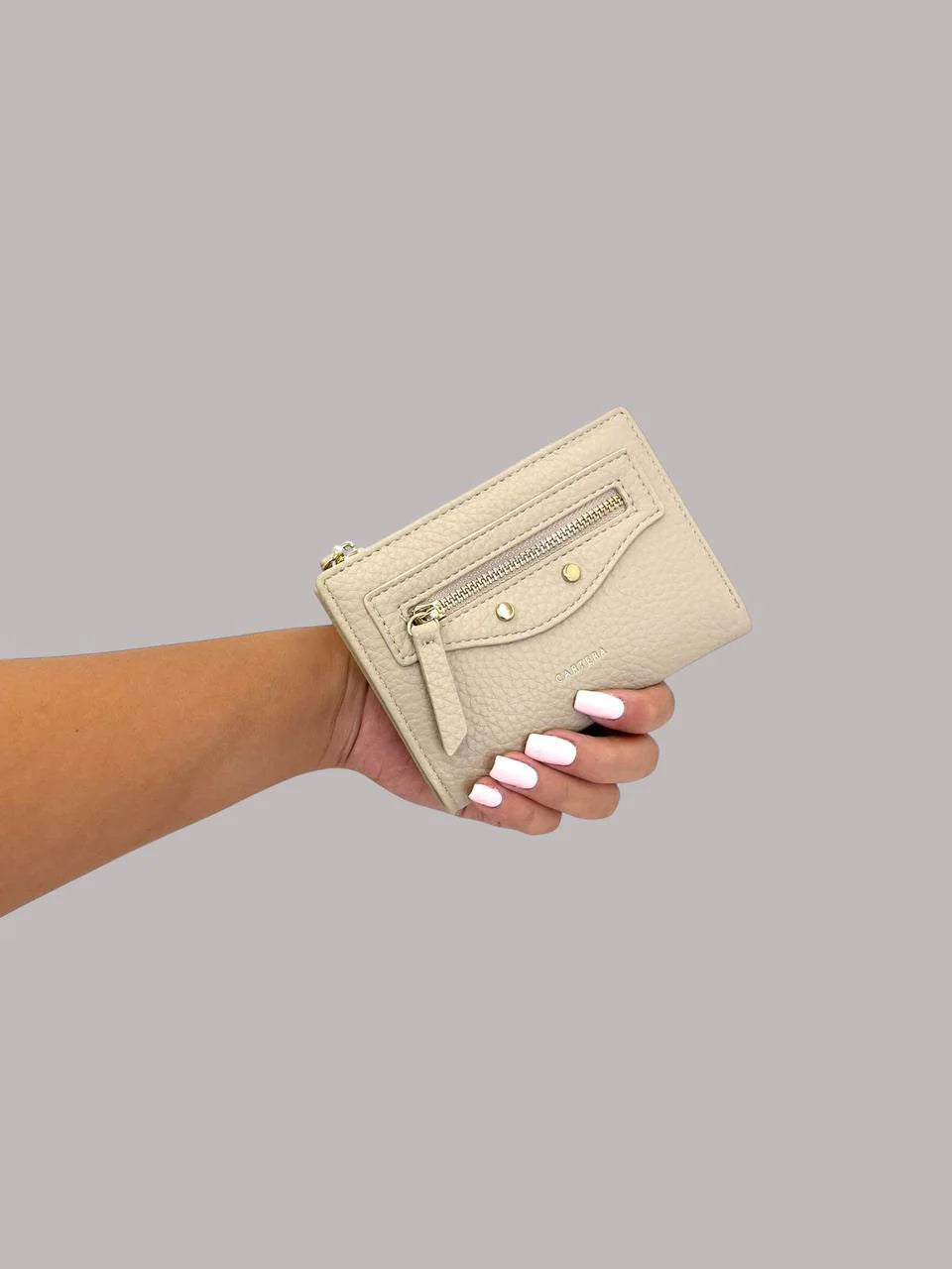 Cute Wallets